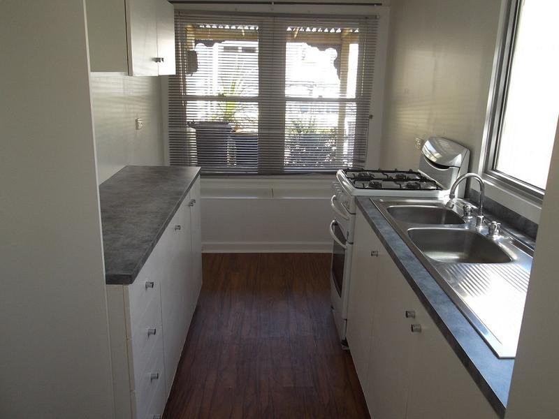 Gallery: 11 Coote Street