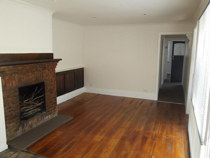 Gallery: 11 Coote Street