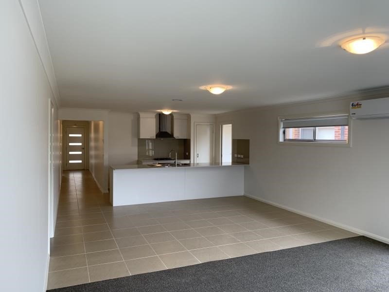 Gallery: 11 Corella Street