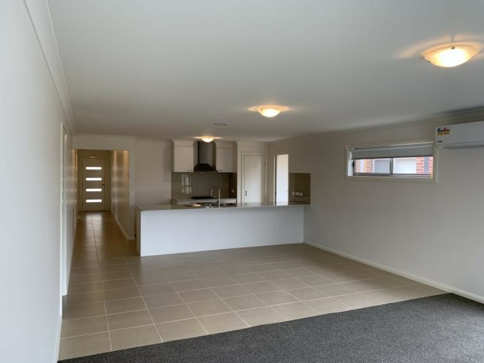 Gallery: 11 Corella Street