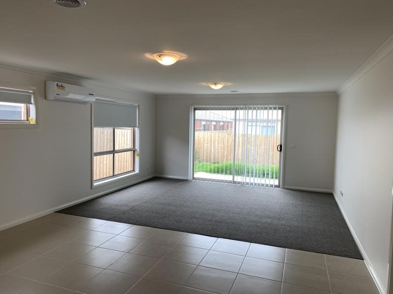 Gallery: 11 Corella Street