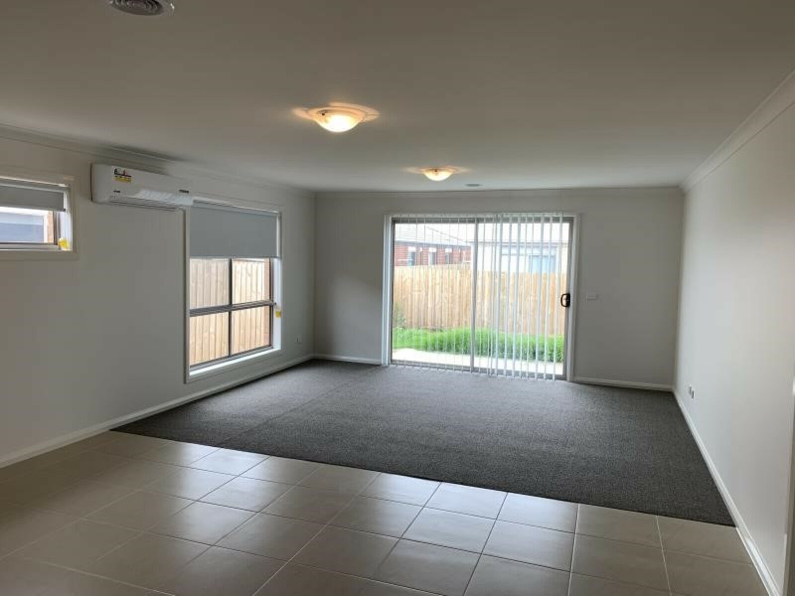 Gallery: 11 Corella Street