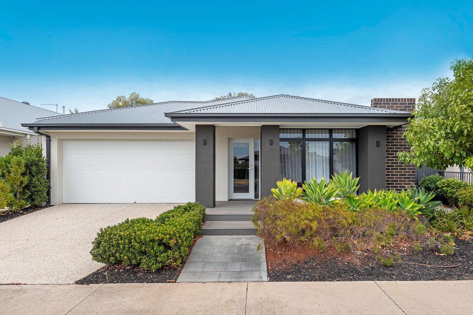 Gallery: 11 Coridale Boulevard