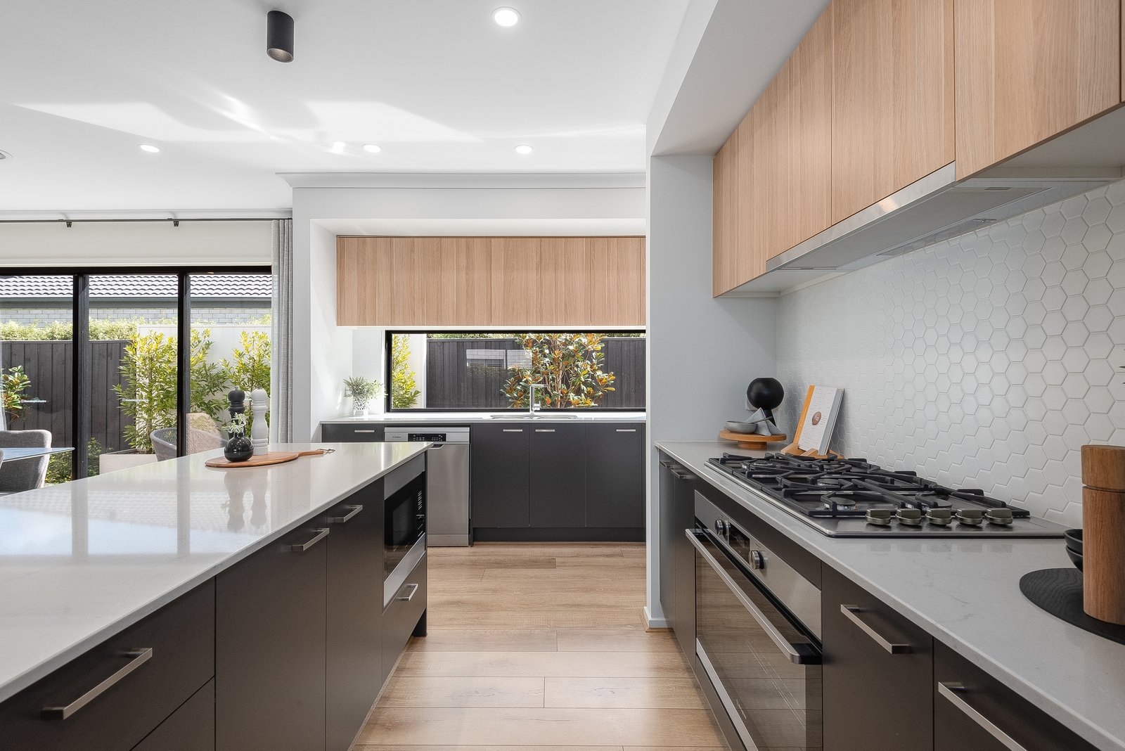 Gallery: 11 Coridale Boulevard