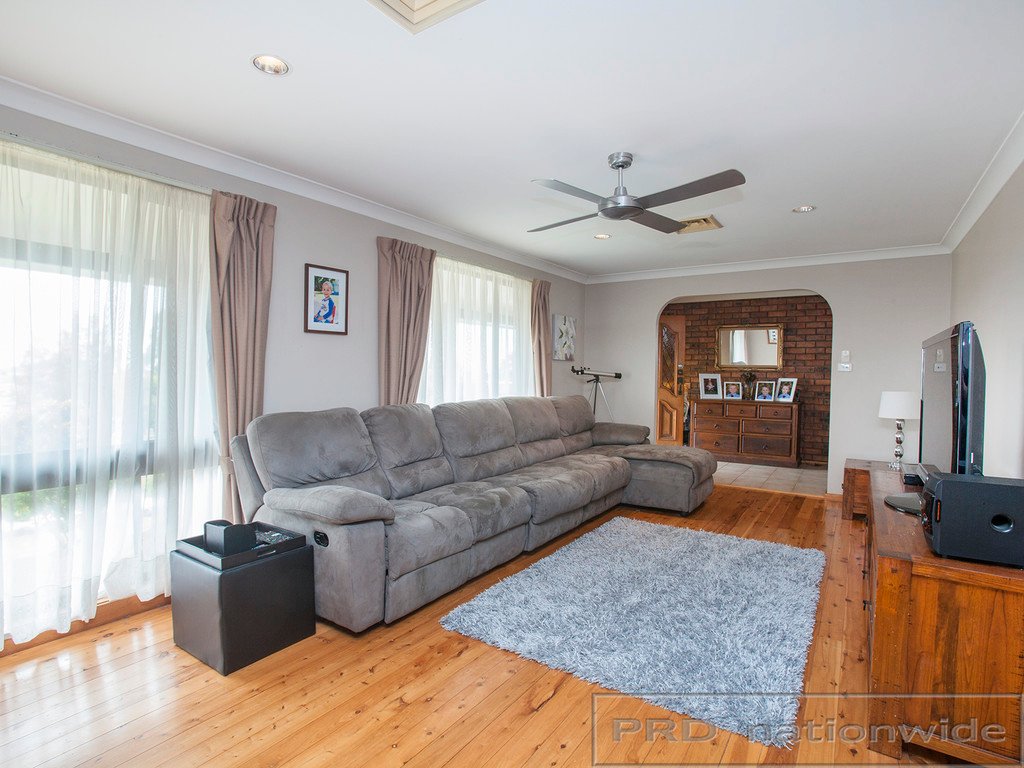 11 Corina Avenue BOLWARRA HEIGHTS 3