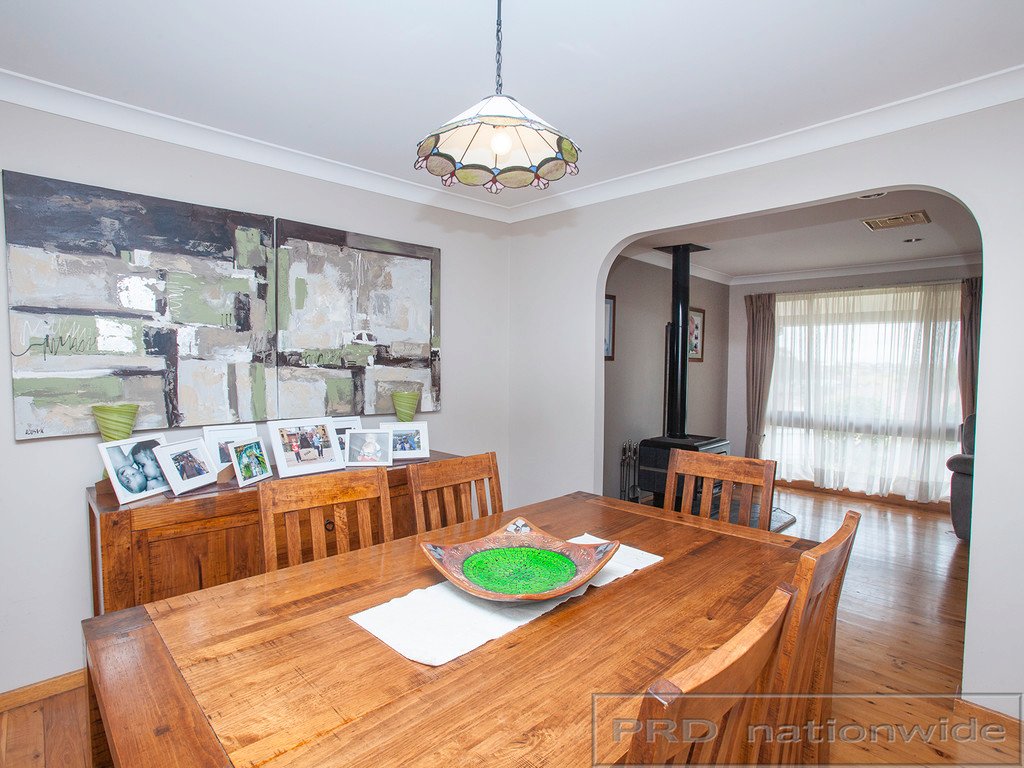 11 Corina Avenue BOLWARRA HEIGHTS 4