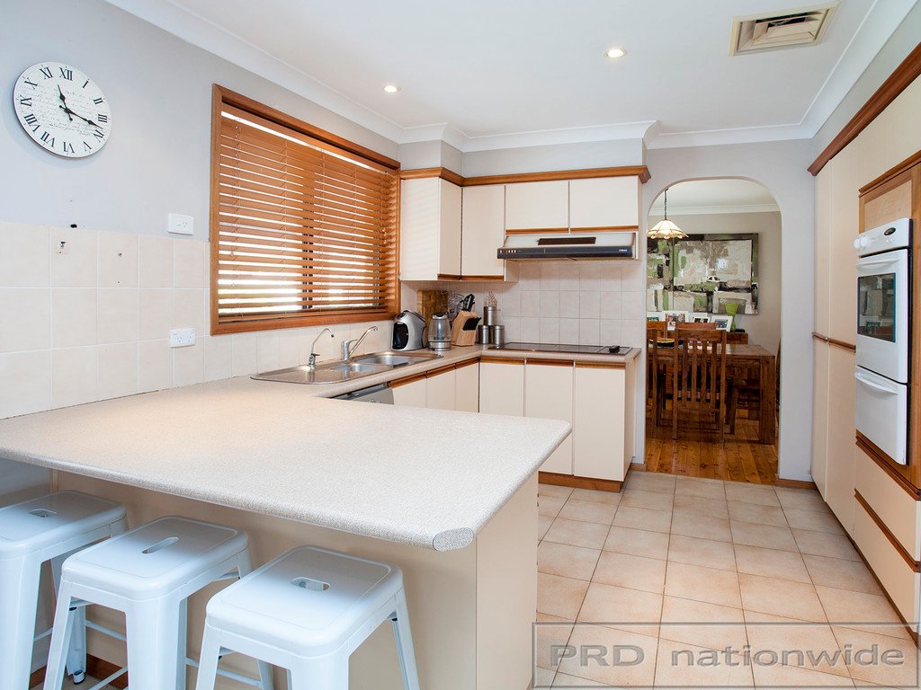11 Corina Avenue BOLWARRA HEIGHTS 5
