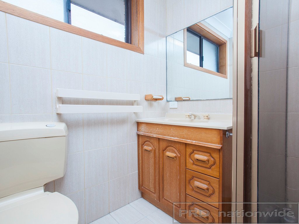 11 Corina Avenue BOLWARRA HEIGHTS 7