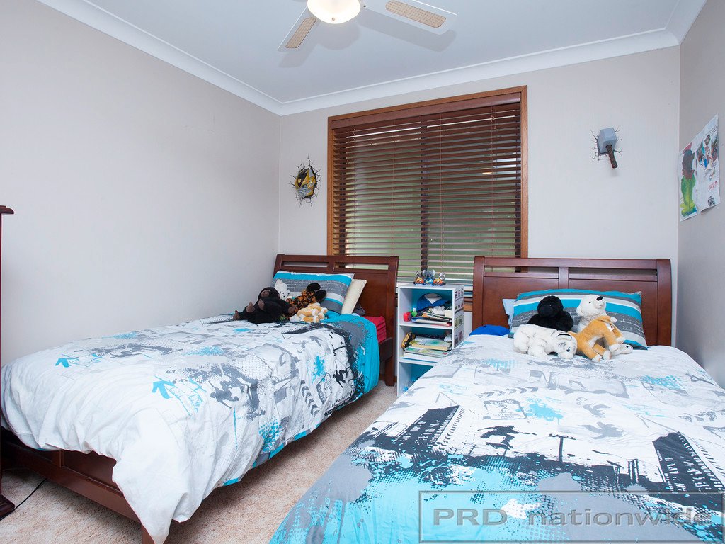 11 Corina Avenue BOLWARRA HEIGHTS 8