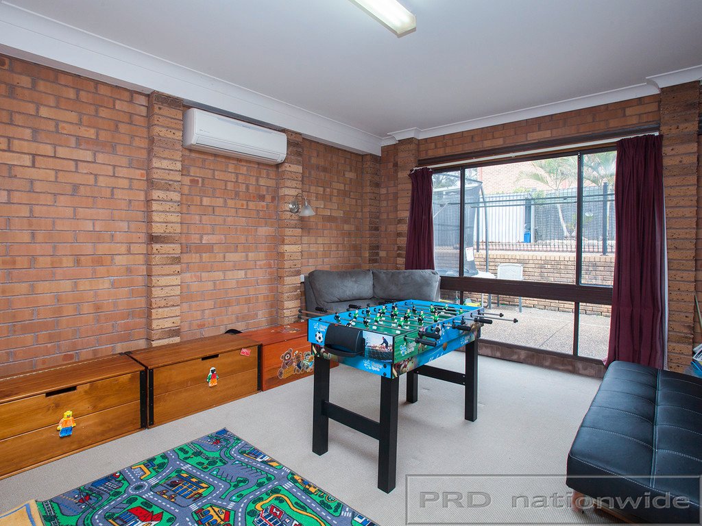 11 Corina Avenue BOLWARRA HEIGHTS 11