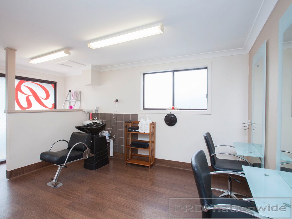 11 Corina Avenue BOLWARRA HEIGHTS 12