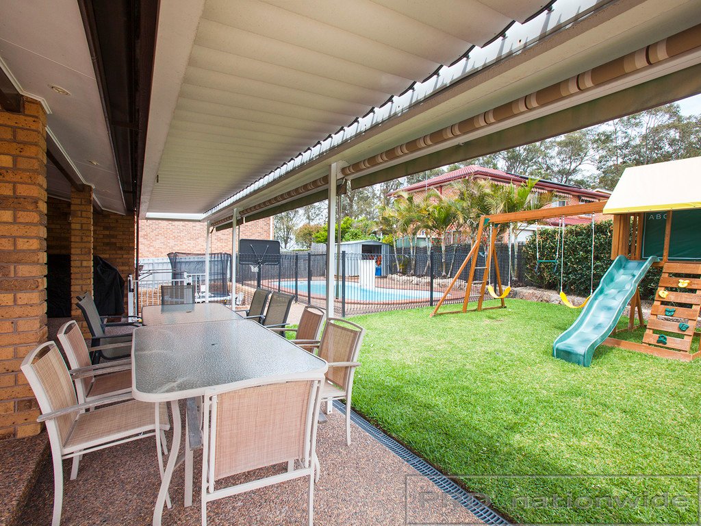 11 Corina Avenue BOLWARRA HEIGHTS 13