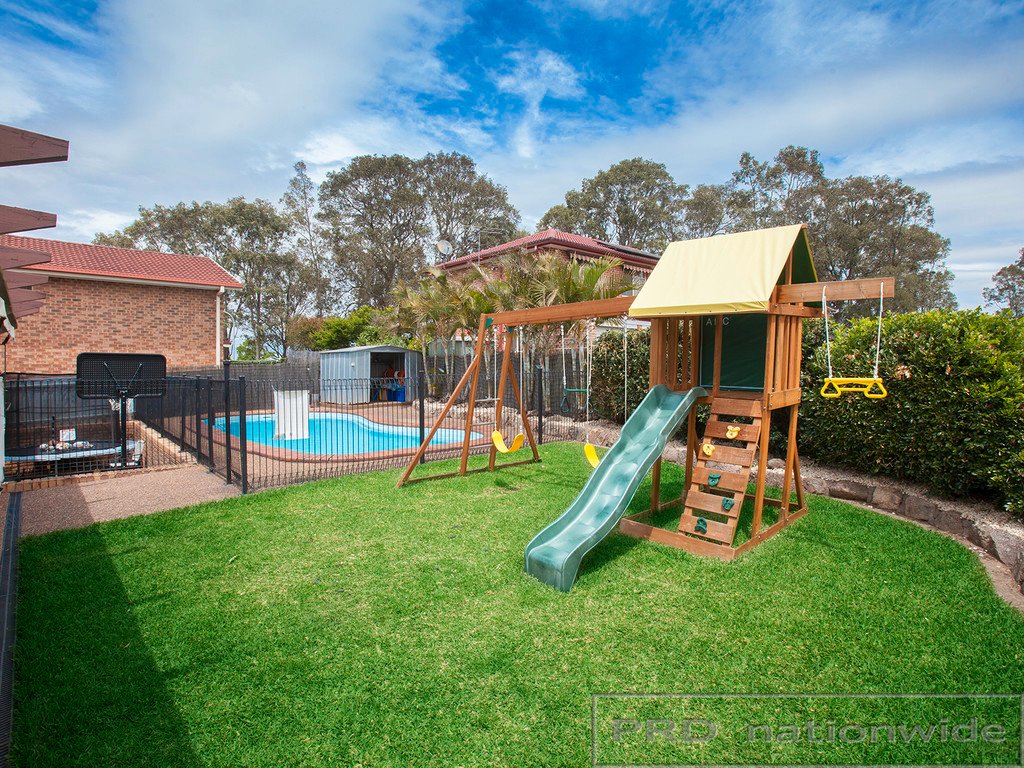 11 Corina Avenue BOLWARRA HEIGHTS 14