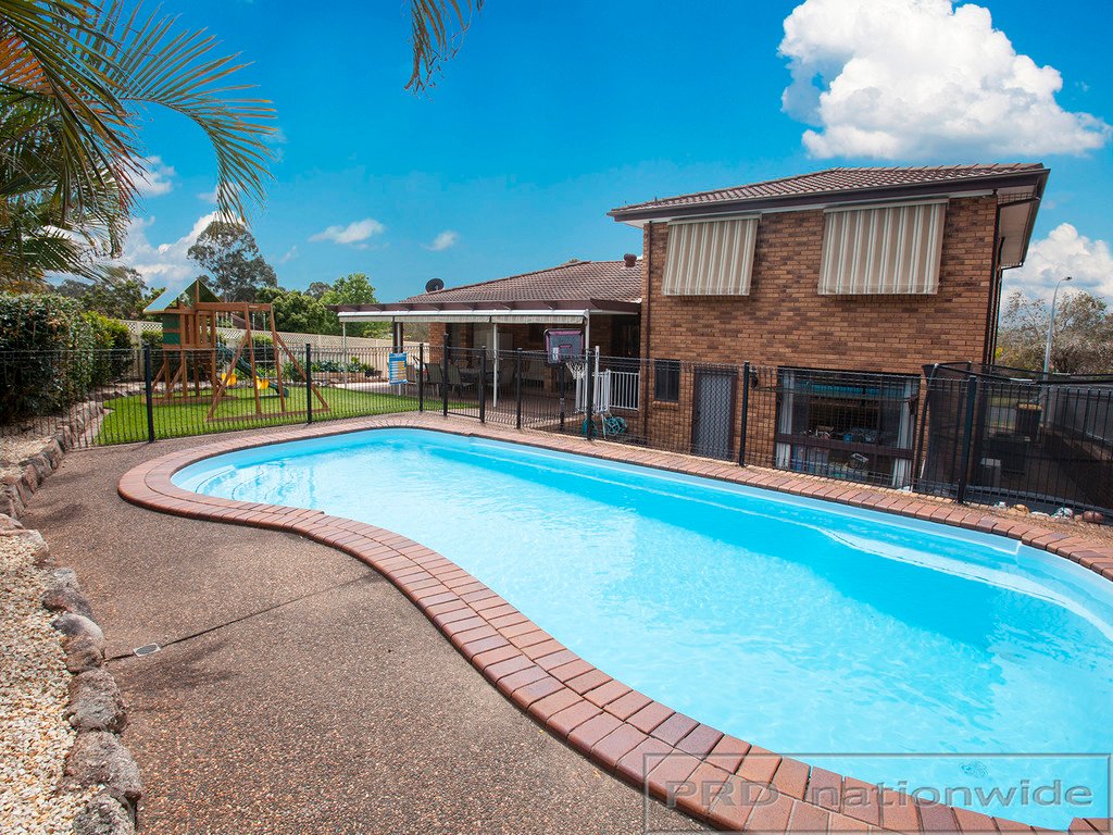 11 Corina Avenue BOLWARRA HEIGHTS 15
