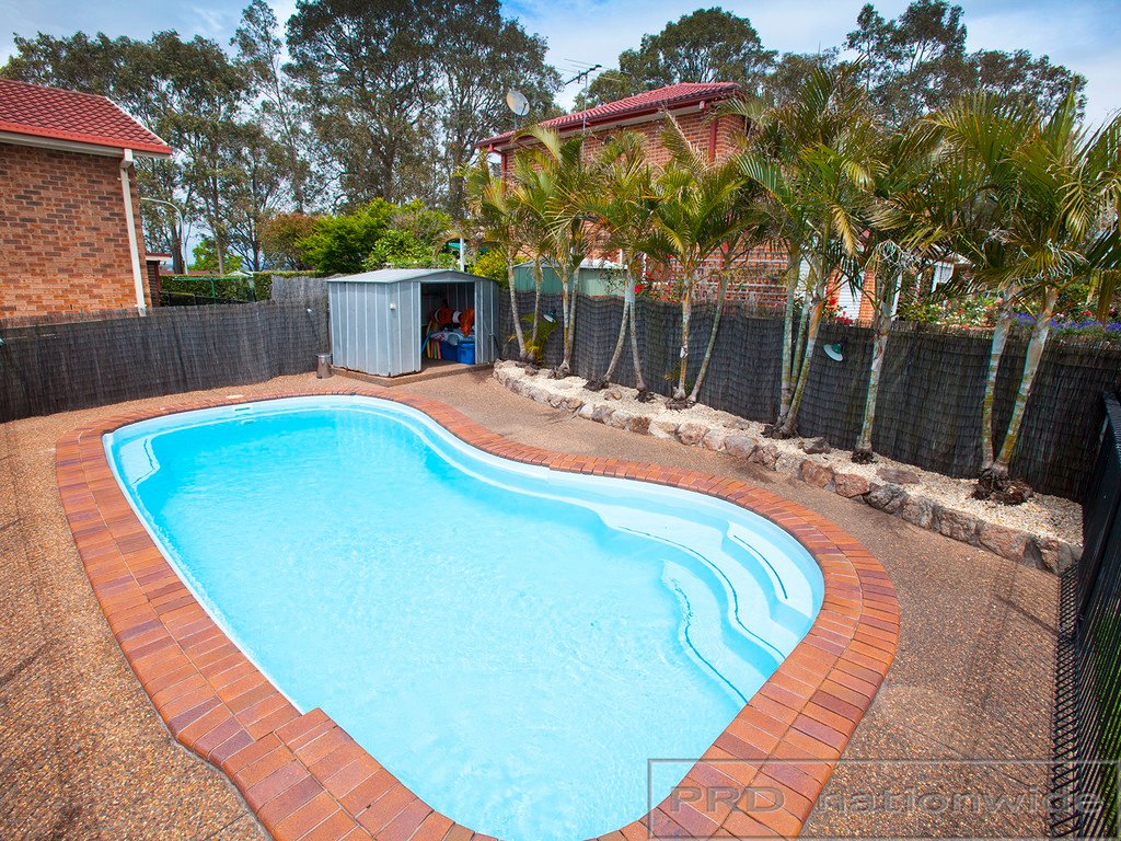 11 Corina Avenue BOLWARRA HEIGHTS 16