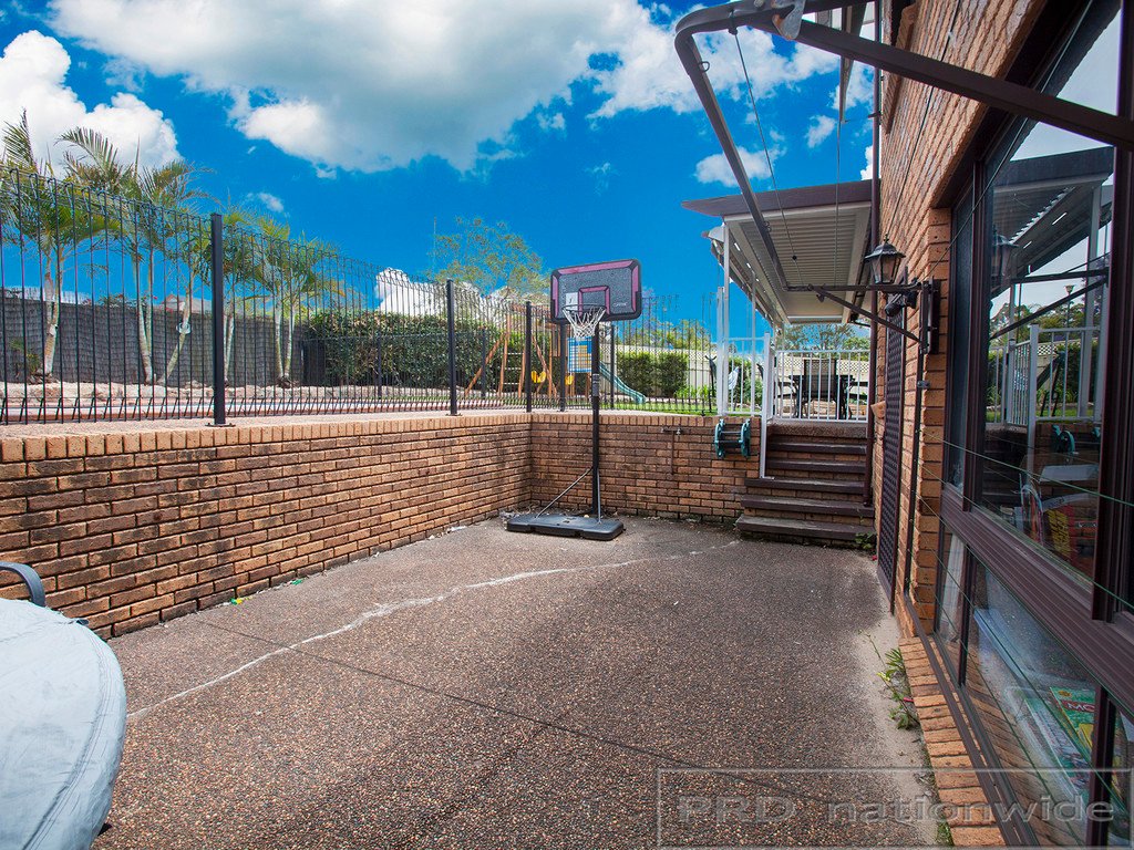 11 Corina Avenue BOLWARRA HEIGHTS 17