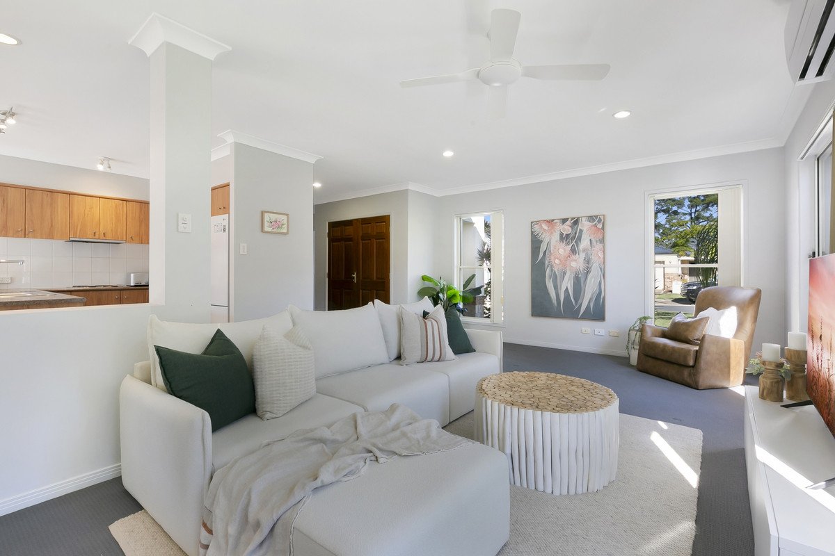 11 Corina Close Robina 3