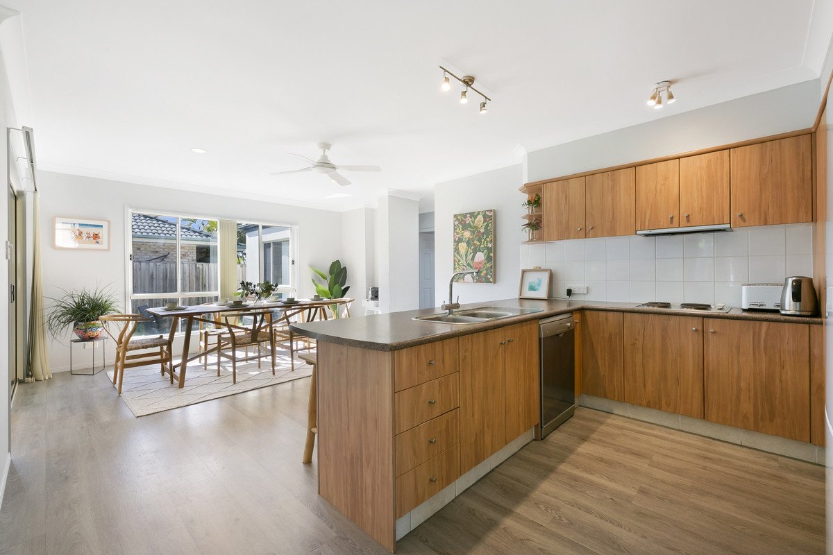 11 Corina Close Robina 5