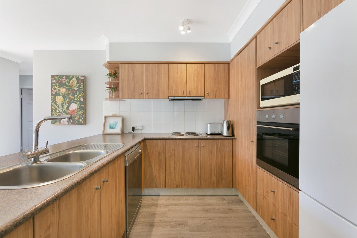 11 Corina Close Robina 6