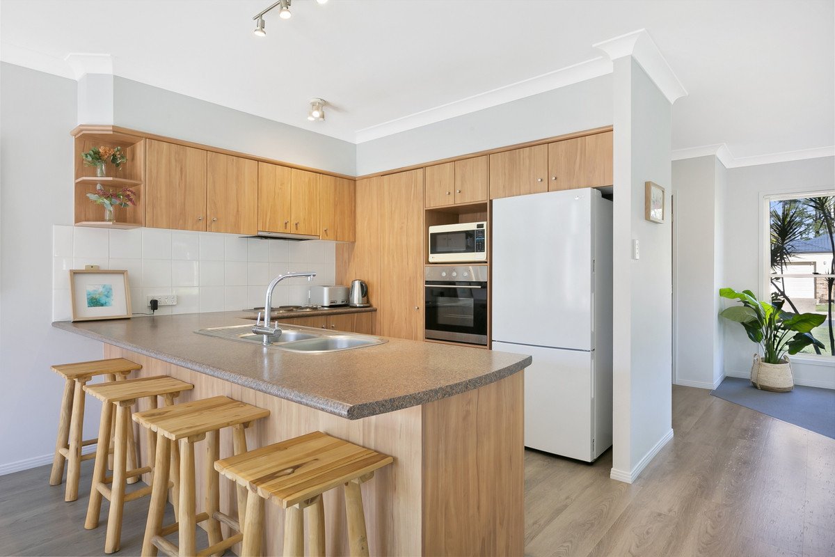 11 Corina Close Robina 7