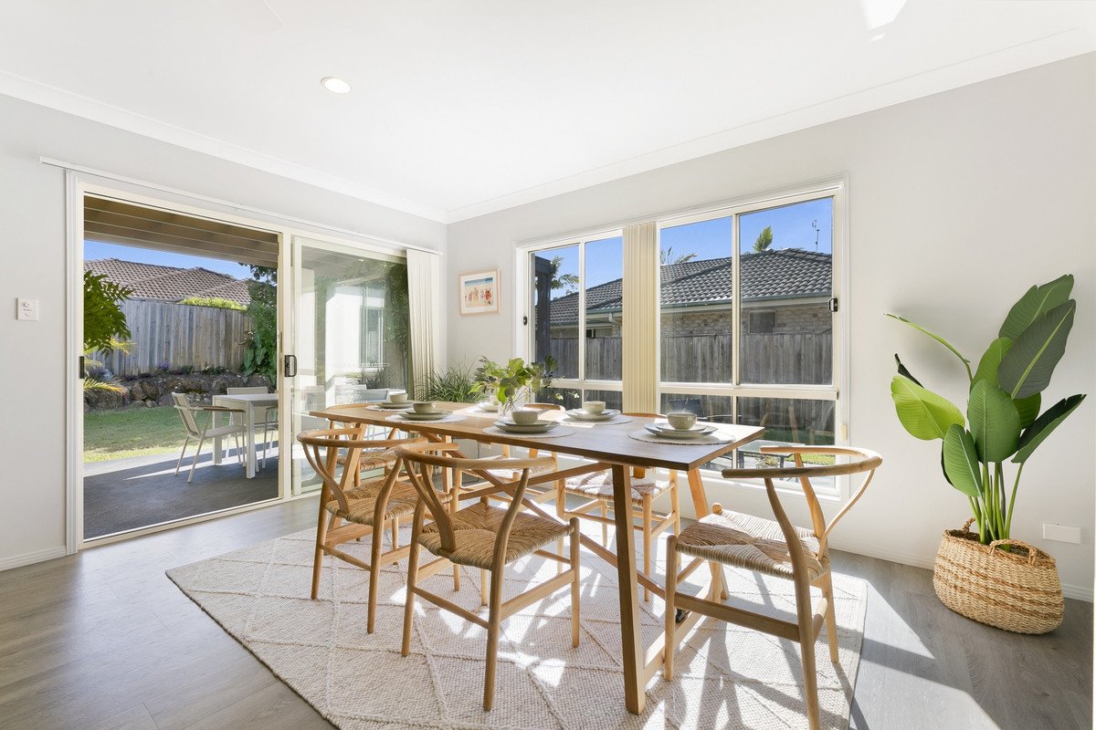 11 Corina Close Robina 8