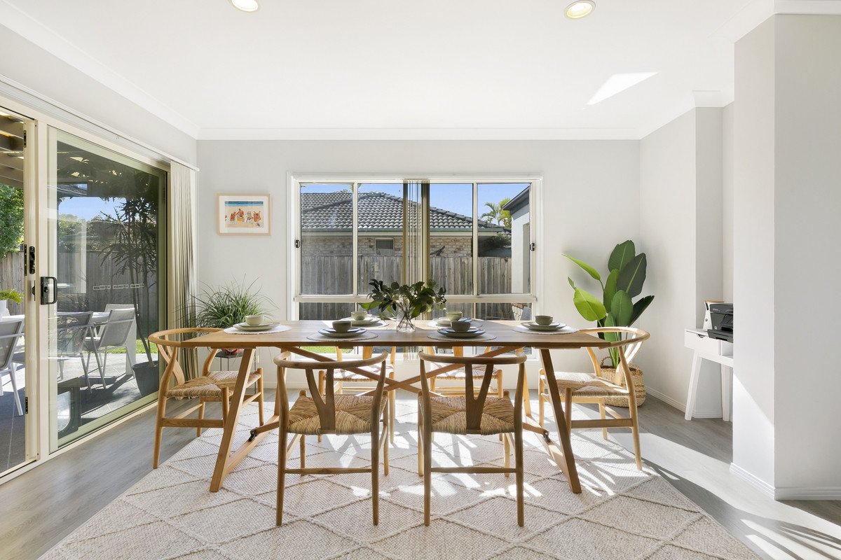 11 Corina Close Robina 9