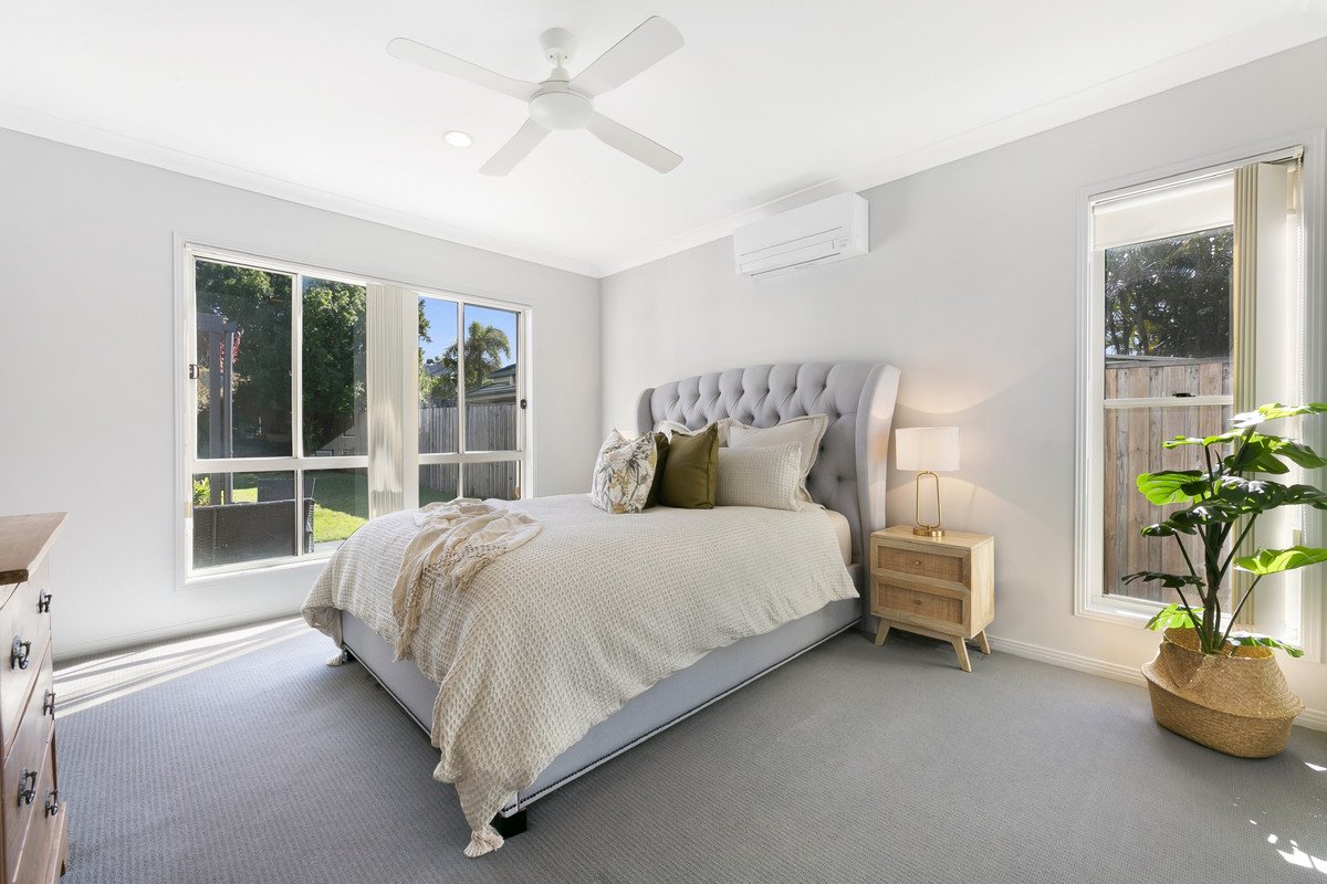 11 Corina Close Robina 10