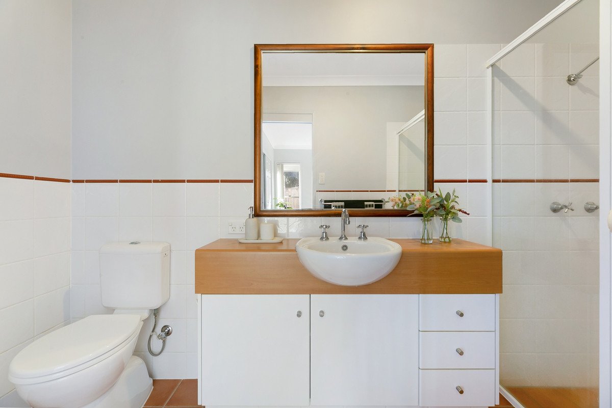 11 Corina Close Robina 11