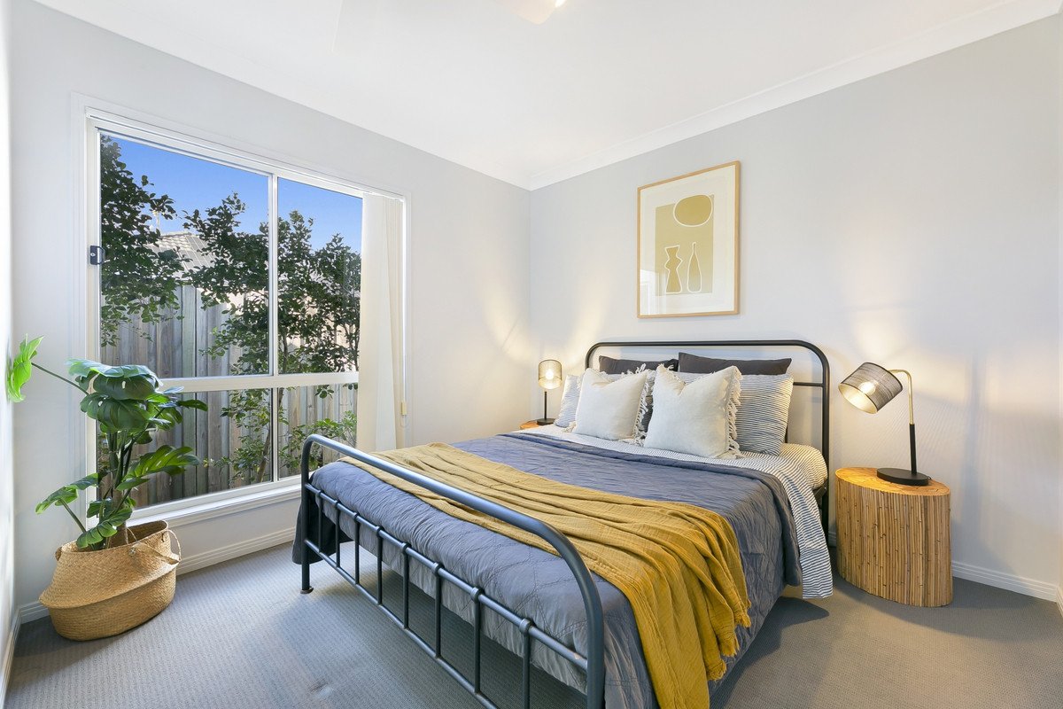 11 Corina Close Robina 12