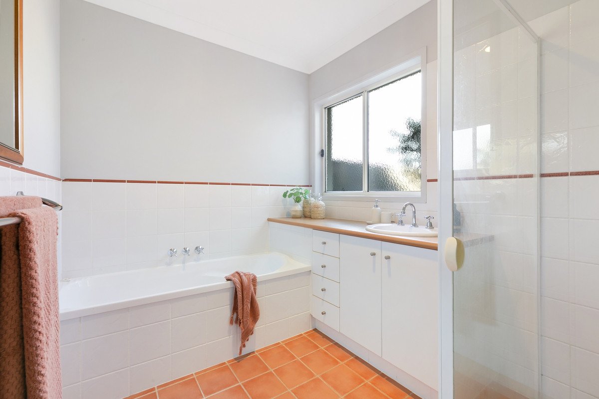 11 Corina Close Robina 13