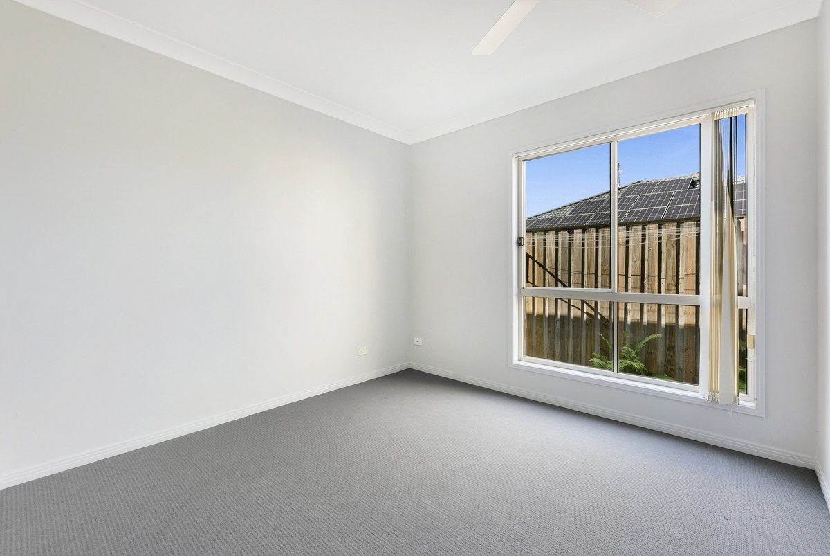 11 Corina Close Robina 14