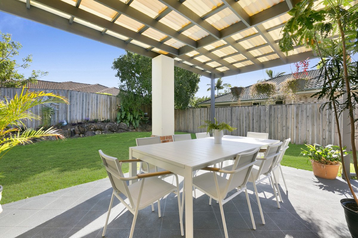 11 Corina Close Robina 15