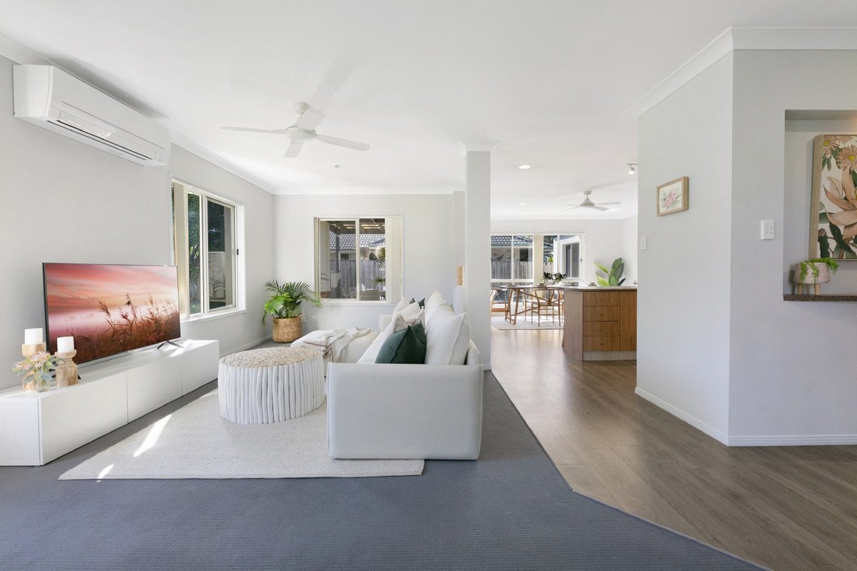 11 Corina Close Robina 16