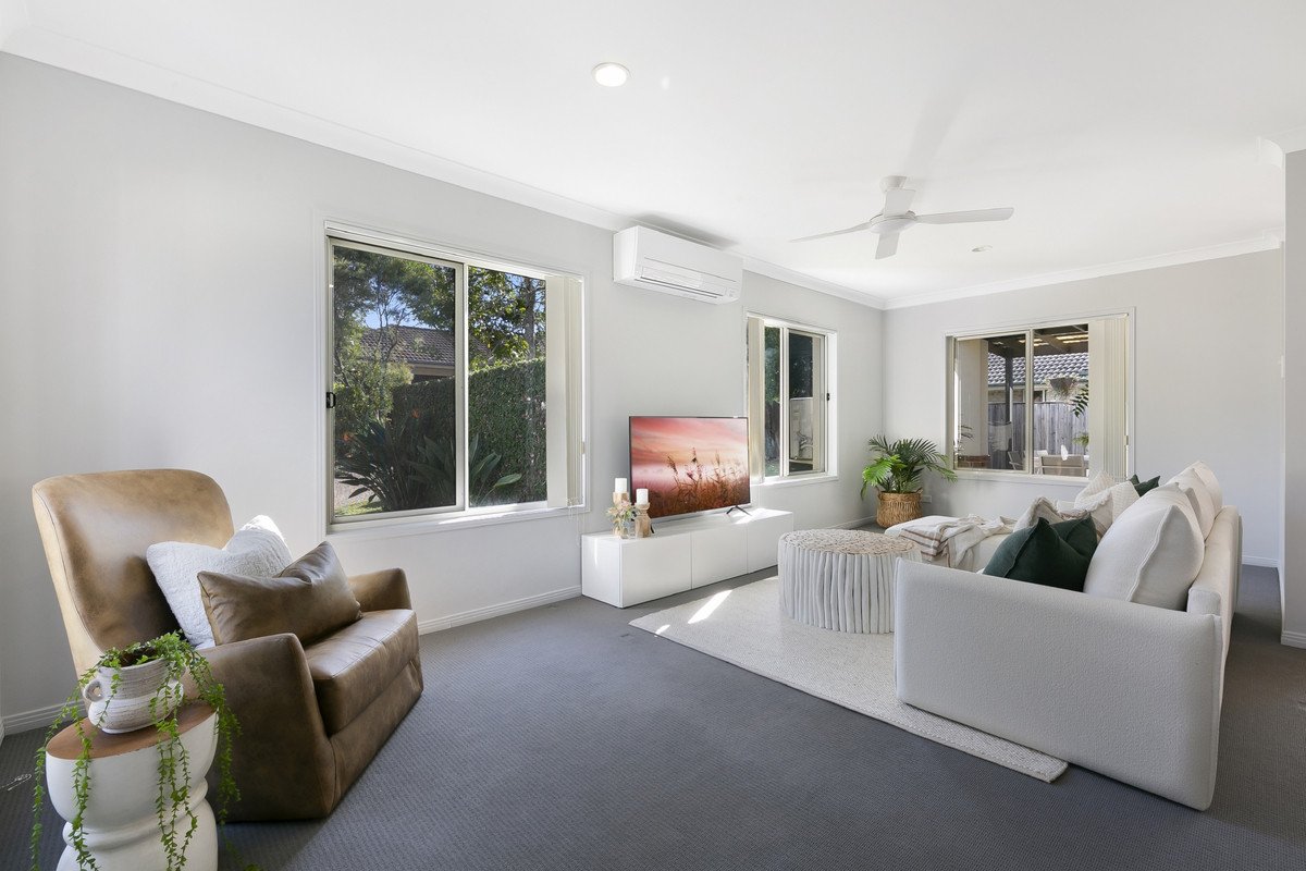 11 Corina Close Robina 17