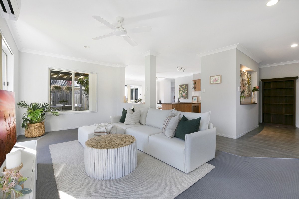 11 Corina Close Robina 18