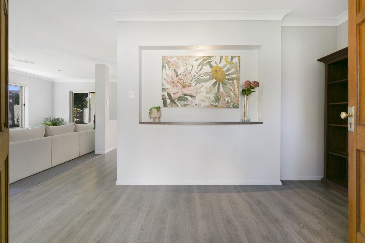 11 Corina Close Robina 19