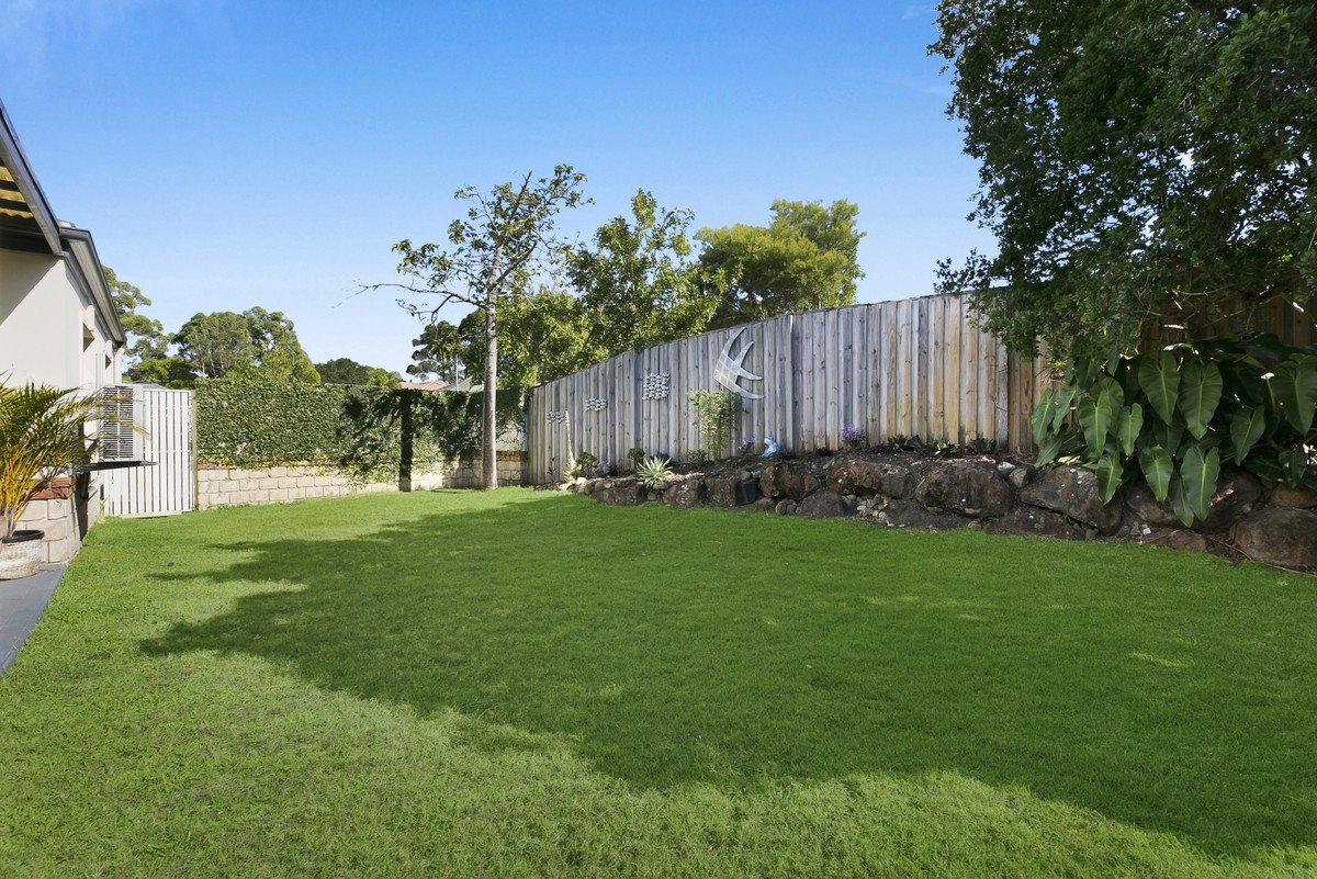 11 Corina Close Robina 21