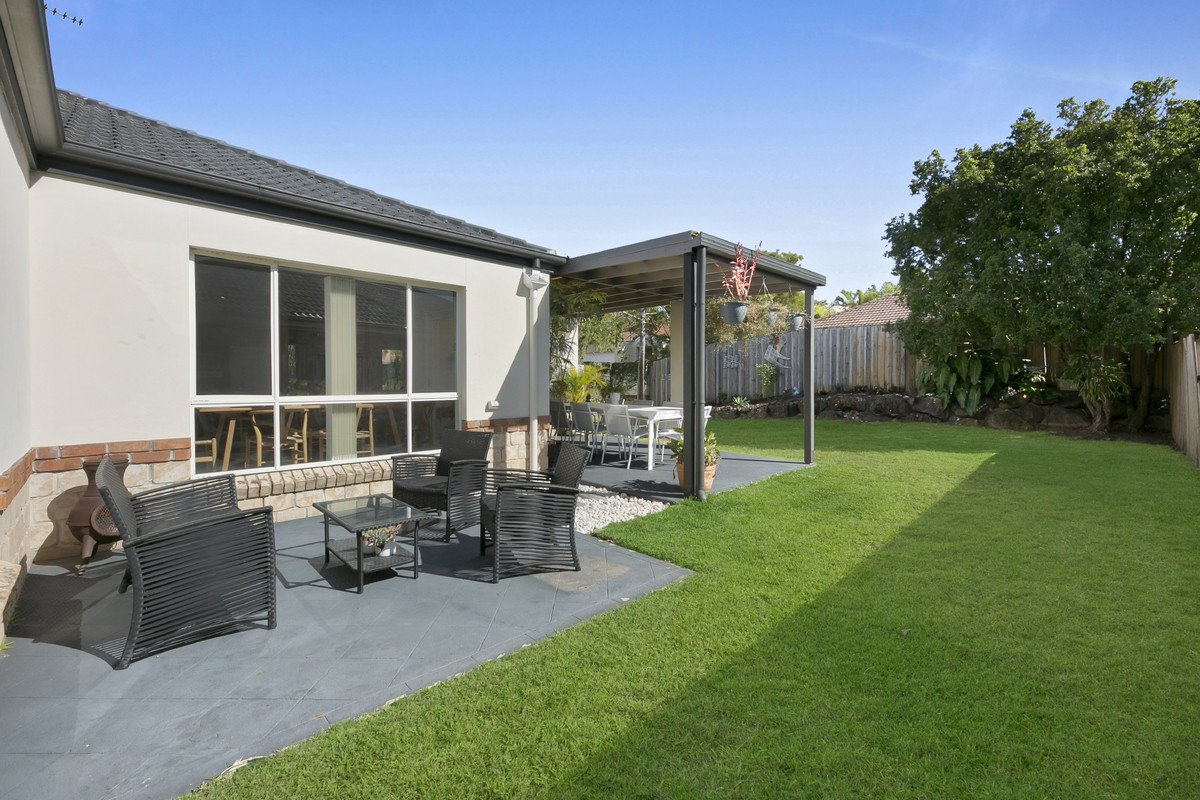 11 Corina Close Robina 22