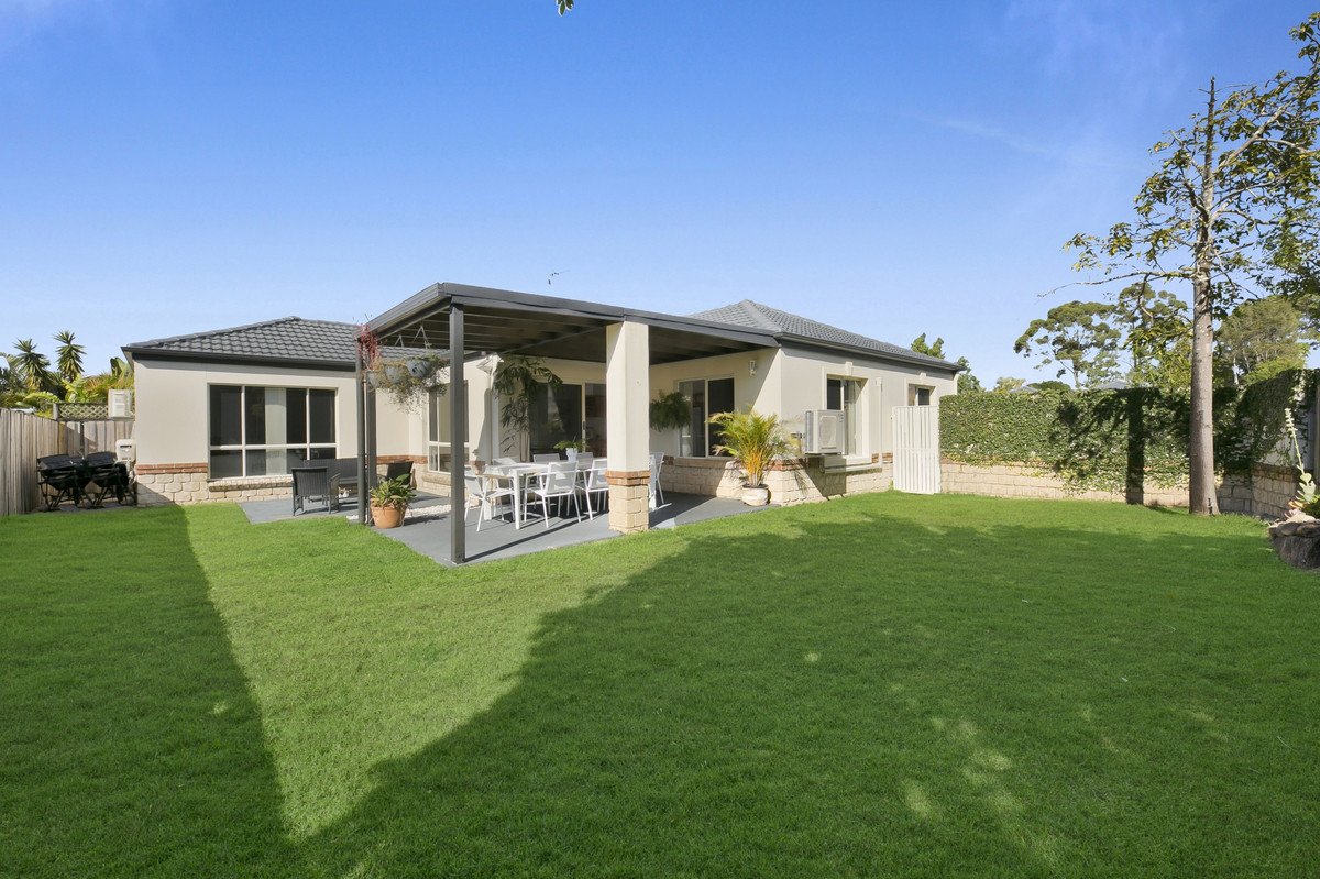 11 Corina Close Robina 23