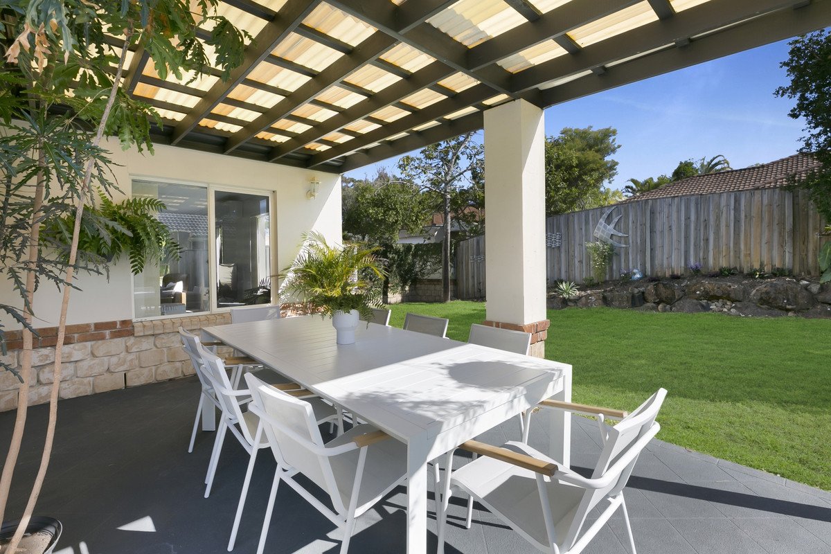 11 Corina Close Robina 24