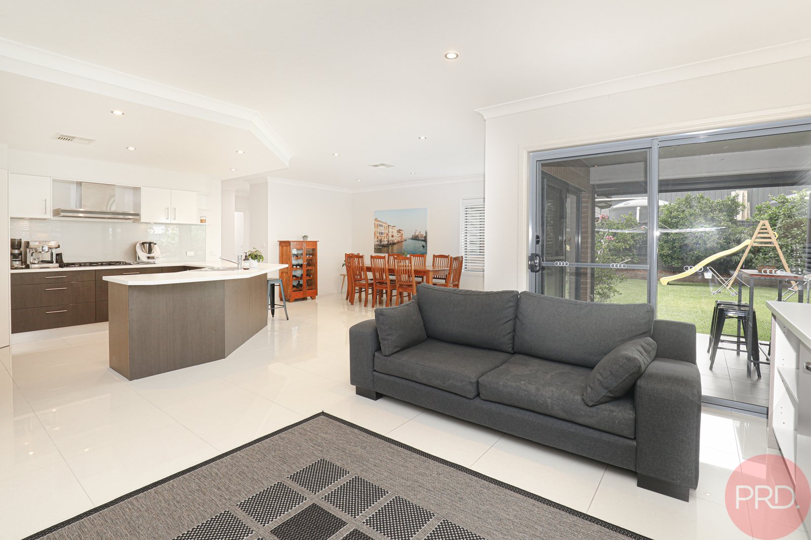 11 Corner Close EAST MAITLAND 2