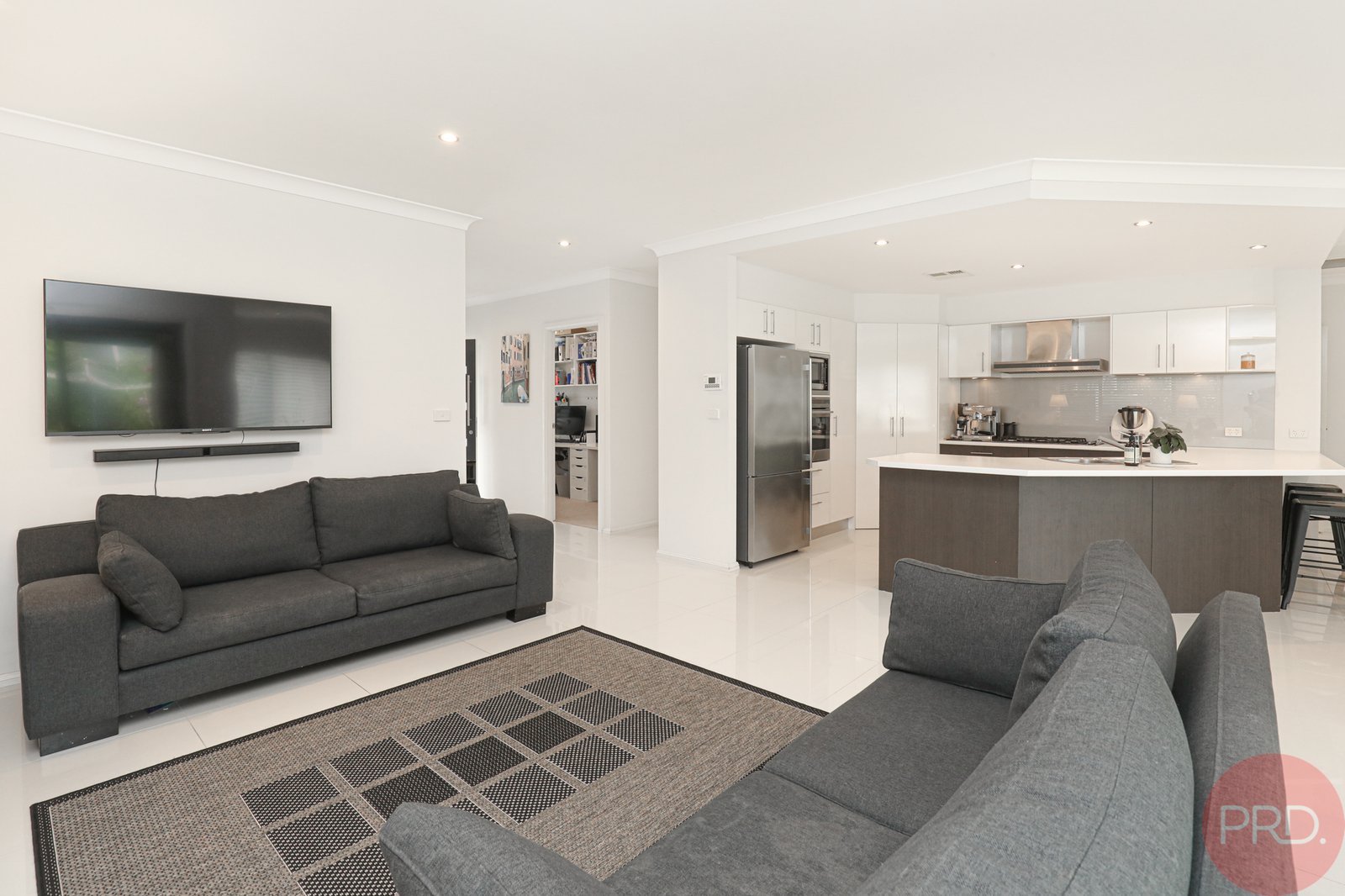 11 Corner Close EAST MAITLAND 3