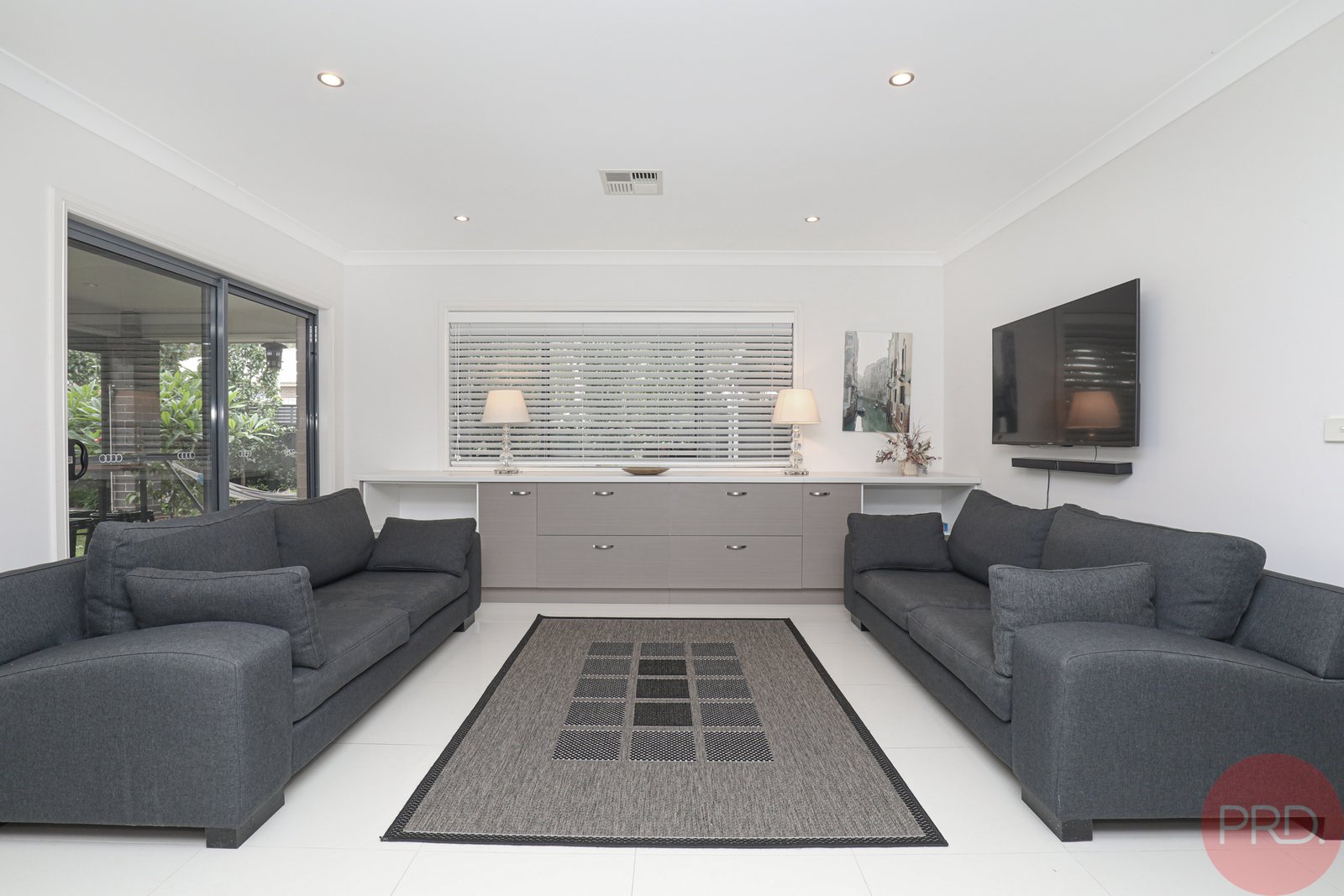 11 Corner Close EAST MAITLAND 4