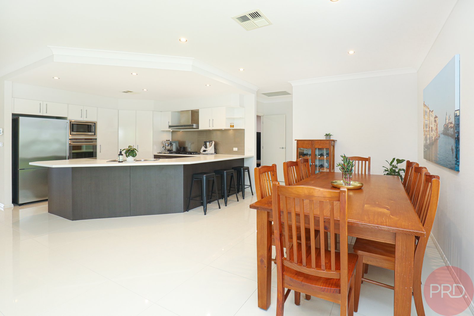 11 Corner Close EAST MAITLAND 5