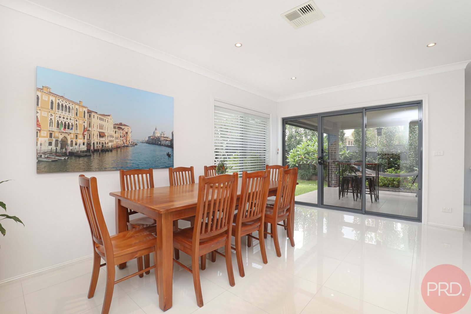 11 Corner Close EAST MAITLAND 6