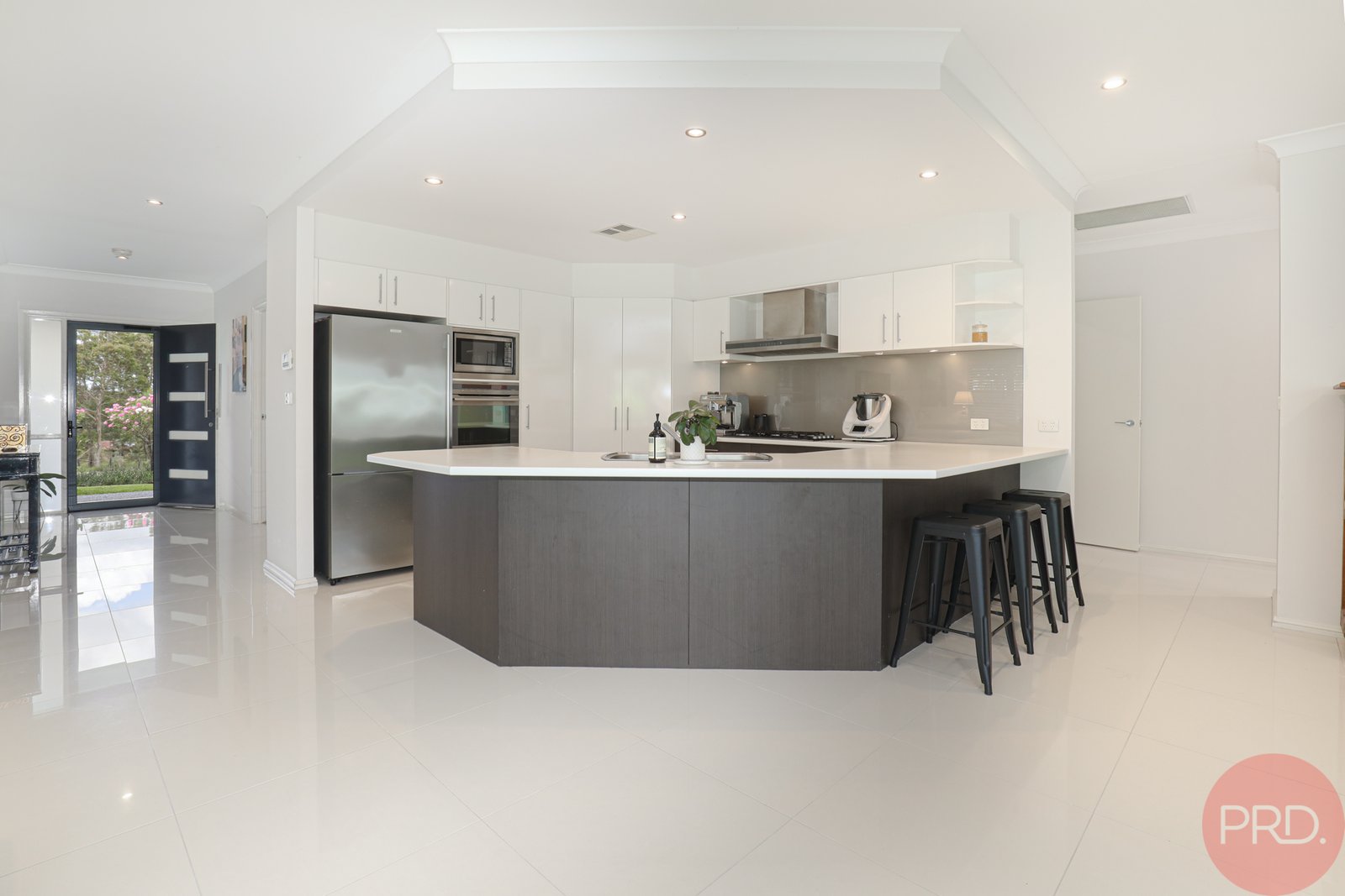 11 Corner Close EAST MAITLAND 7