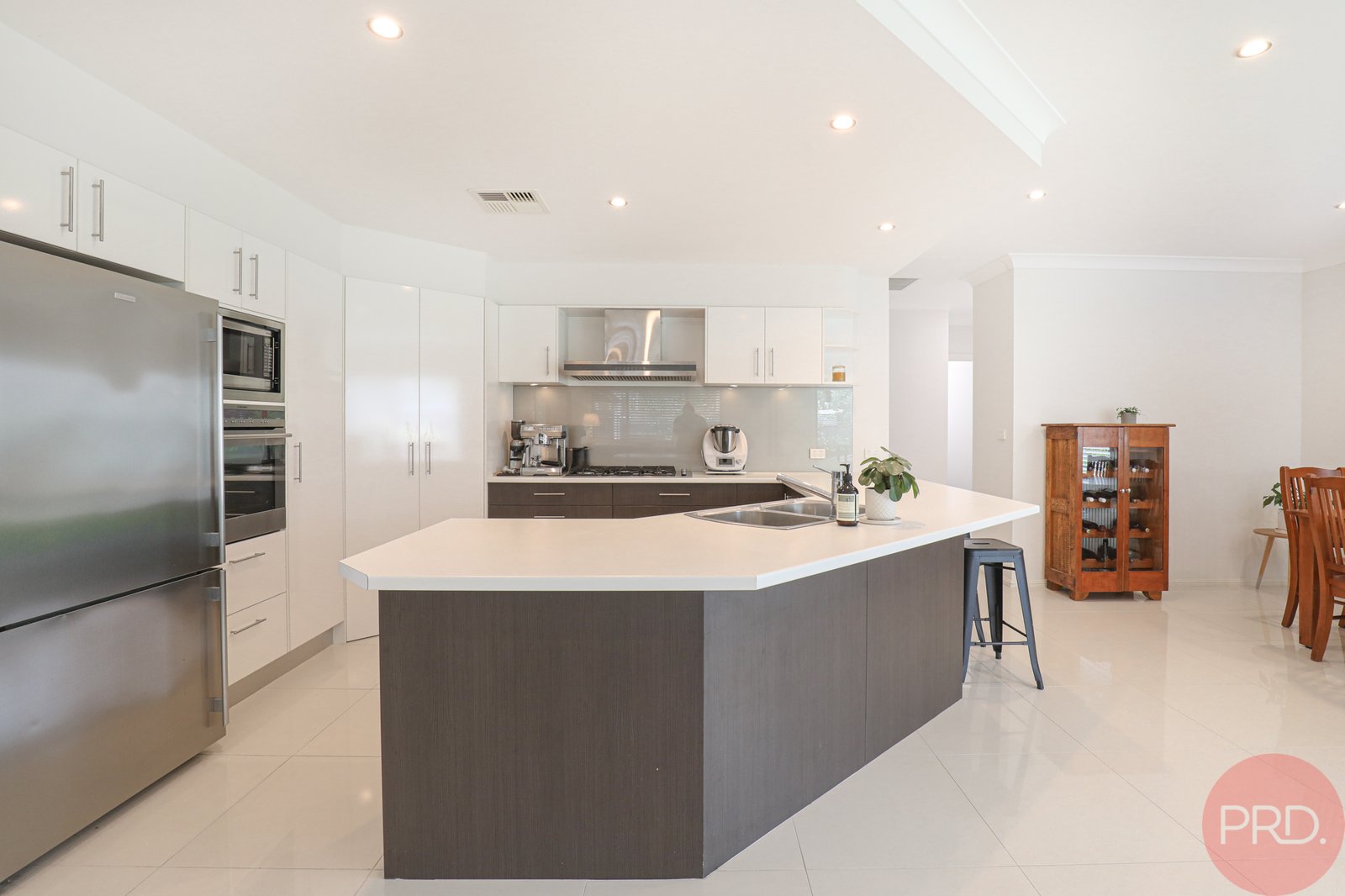 11 Corner Close EAST MAITLAND 8