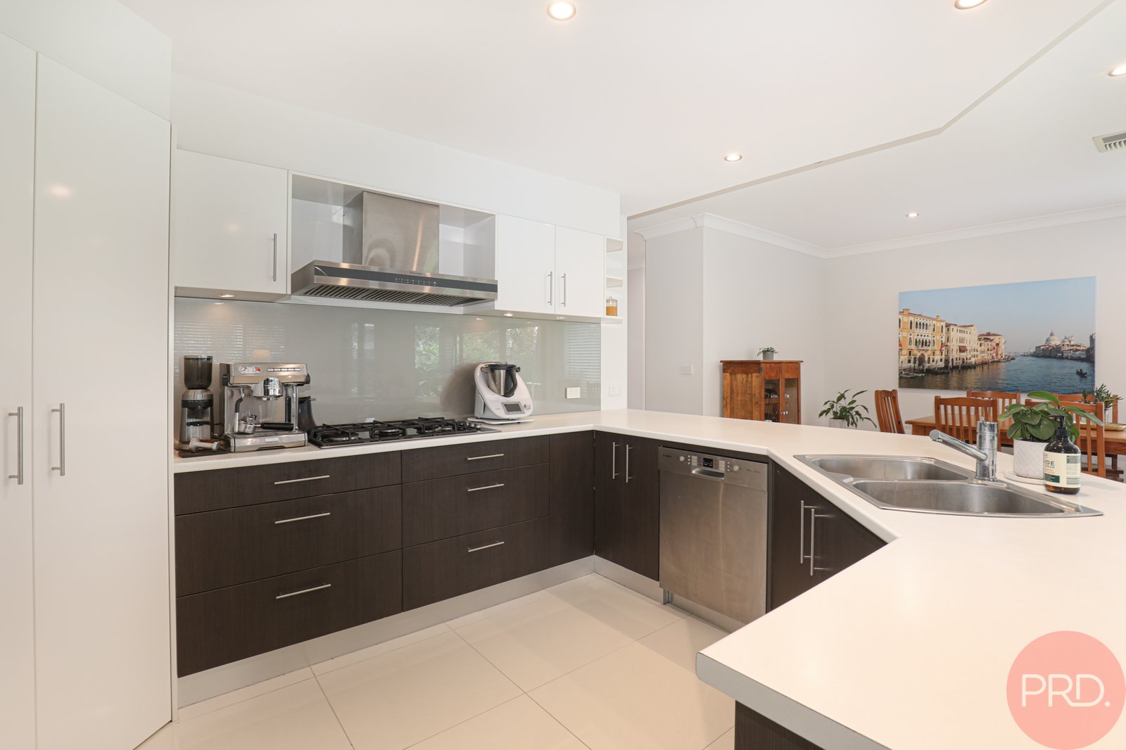 11 Corner Close EAST MAITLAND 9