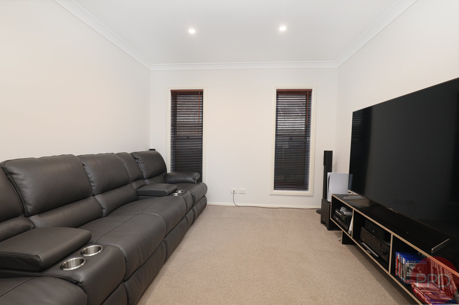 11 Corner Close EAST MAITLAND 10