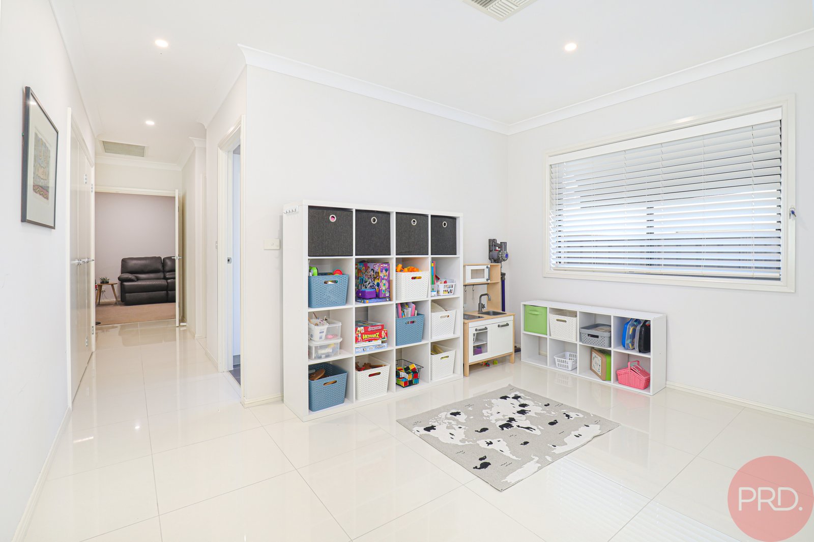 11 Corner Close EAST MAITLAND 11
